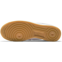 Load image into Gallery viewer, Men's Nike Air Force 1 '07 "White Gum Light Brown'