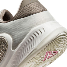 Load image into Gallery viewer, Nike Zoom Freak 4 Basketball Shoes "Colosseum/Sweet Beet"