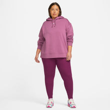 Load image into Gallery viewer, Women's Nike Air High-Rise Ribbed Leggings