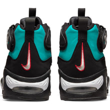 Load image into Gallery viewer, Men's Nike Air Griffey Max 1 "Freshwater"