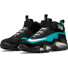 Load image into Gallery viewer, Men's Nike Air Griffey Max 1 "Freshwater"