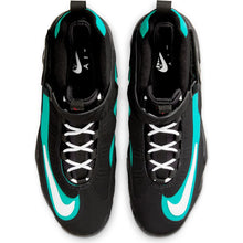 Load image into Gallery viewer, Men's Nike Air Griffey Max 1 "Freshwater"