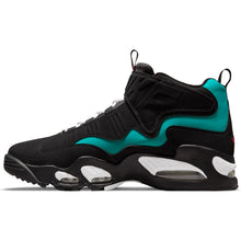 Load image into Gallery viewer, Men's Nike Air Griffey Max 1 "Freshwater"