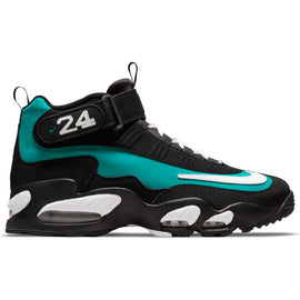 Men's Nike Air Griffey Max 1 