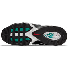 Load image into Gallery viewer, Men's Nike Air Griffey Max 1 "Freshwater"