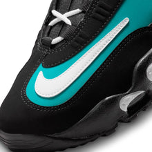 Load image into Gallery viewer, Men's Nike Air Griffey Max 1 "Freshwater"