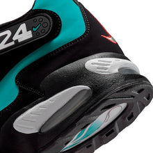 Load image into Gallery viewer, Men's Nike Air Griffey Max 1 "Freshwater"