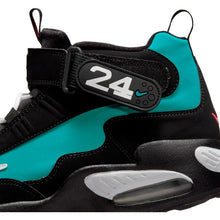 Load image into Gallery viewer, Men's Nike Air Griffey Max 1 "Freshwater"