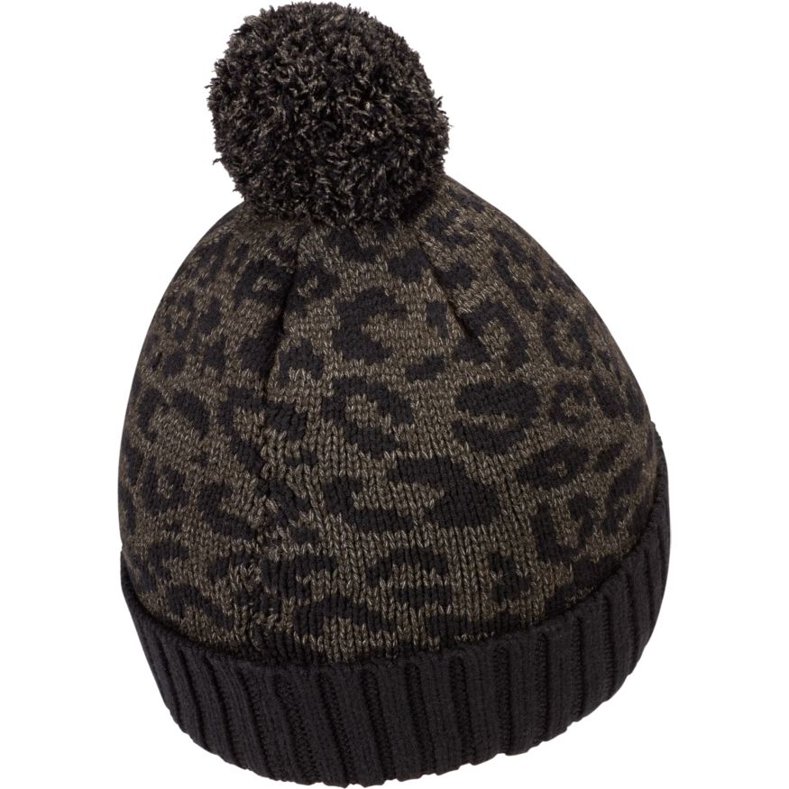 Women's Nike Sportswear Beanie