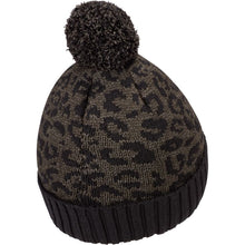 Load image into Gallery viewer, Women's Nike Sportswear Beanie