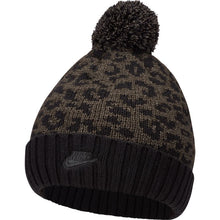 Load image into Gallery viewer, Women's Nike Sportswear Beanie