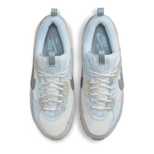 Load image into Gallery viewer, Women's Nike Air Max 90 Futura "Summit White Pure Platinum"