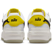 Load image into Gallery viewer, Women's Nike Air Force 1 Shadow "Go The Extra Smile"