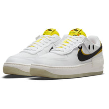 Load image into Gallery viewer, Women's Nike Air Force 1 Shadow "Go The Extra Smile"