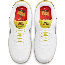 Load image into Gallery viewer, Women's Nike Air Force 1 Shadow "Go The Extra Smile"