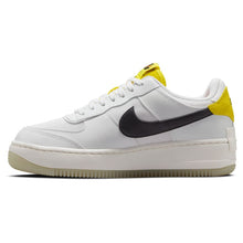 Load image into Gallery viewer, Women's Nike Air Force 1 Shadow "Go The Extra Smile"