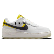 Load image into Gallery viewer, Women's Nike Air Force 1 Shadow "Go The Extra Smile"