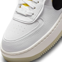 Load image into Gallery viewer, Women's Nike Air Force 1 Shadow "Go The Extra Smile"