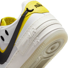Load image into Gallery viewer, Women's Nike Air Force 1 Shadow "Go The Extra Smile"