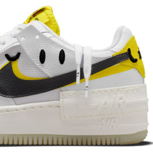 Load image into Gallery viewer, Women's Nike Air Force 1 Shadow "Go The Extra Smile"