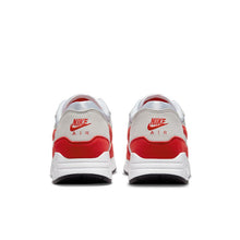 Load image into Gallery viewer, Men's Nike Air Max 1 '86 Premium "Big Bubble Sport Red"