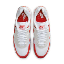 Load image into Gallery viewer, Men's Nike Air Max 1 '86 Premium "Big Bubble Sport Red"