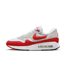 Load image into Gallery viewer, Men's Nike Air Max 1 '86 Premium "Big Bubble Sport Red"