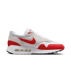 Men's Nike Air Max 1 '86 Premium 