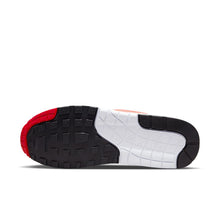 Load image into Gallery viewer, Men's Nike Air Max 1 '86 Premium "Big Bubble Sport Red"