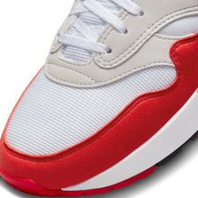 Load image into Gallery viewer, Men's Nike Air Max 1 '86 Premium "Big Bubble Sport Red"