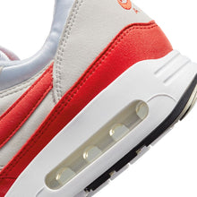 Load image into Gallery viewer, Men's Nike Air Max 1 '86 Premium "Big Bubble Sport Red"