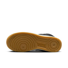 Load image into Gallery viewer, Women's Nike Air Force 1 Sculpt "Black Sail Gum"