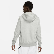 Load image into Gallery viewer, Women's Nike Sportswear Club Fleece Hoodie