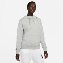 Load image into Gallery viewer, Women's Nike Sportswear Club Fleece Hoodie