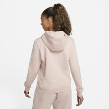 Load image into Gallery viewer, Women's Sportswear Club Fleece Pullover Hoodie