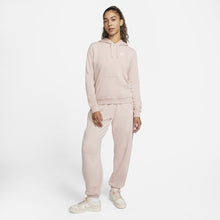 Load image into Gallery viewer, Women's Sportswear Club Fleece Pullover Hoodie