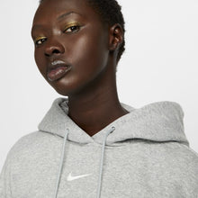 Load image into Gallery viewer, Women's Nike Sportswear Phoenix Fleece Pullover Hoodie"Oversized"