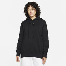 Load image into Gallery viewer, Women's Nike Sportswear Phoenix Fleece Pullover Hoodie"Oversized"