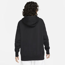Load image into Gallery viewer, Women's Nike Sportswear Phoenix Fleece Pullover Hoodie"Oversized"