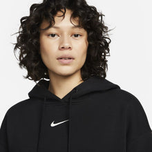 Load image into Gallery viewer, Women's Nike Sportswear Phoenix Fleece Pullover Hoodie"Oversized"
