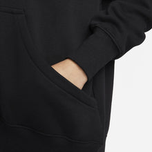 Load image into Gallery viewer, Women's Nike Sportswear Phoenix Fleece Pullover Hoodie"Oversized"