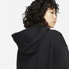 Load image into Gallery viewer, Women's Nike Sportswear Phoenix Fleece Pullover Hoodie"Oversized"