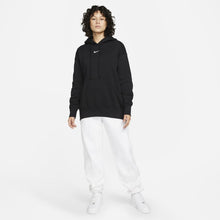 Load image into Gallery viewer, Women's Nike Sportswear Phoenix Fleece Pullover Hoodie"Oversized"