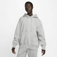 Load image into Gallery viewer, Women's Nike Sportswear Phoenix Fleece Pullover Hoodie"Oversized"