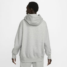 Load image into Gallery viewer, Women's Nike Sportswear Phoenix Fleece Pullover Hoodie"Oversized"