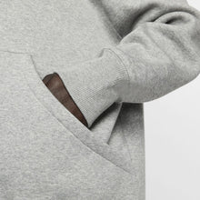 Load image into Gallery viewer, Women's Nike Sportswear Phoenix Fleece Pullover Hoodie"Oversized"