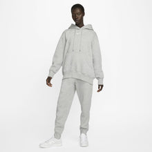 Load image into Gallery viewer, Women's Nike Sportswear Phoenix Fleece Pullover Hoodie"Oversized"