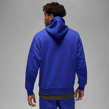 Load image into Gallery viewer, Men's Jordan Flight MVP  Fleece Pullover