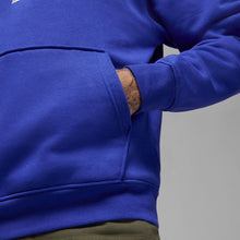 Load image into Gallery viewer, Men's Jordan Flight MVP  Fleece Pullover