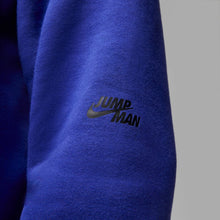 Load image into Gallery viewer, Men's Jordan Flight MVP  Fleece Pullover
